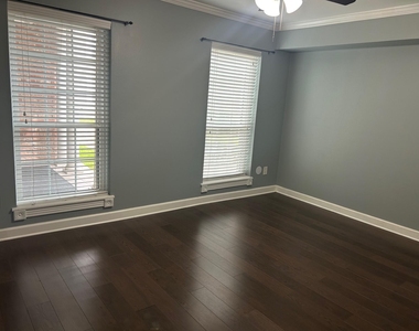 359 N Post Oak Lane - Photo Thumbnail 12