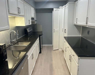 359 N Post Oak Lane - Photo Thumbnail 7