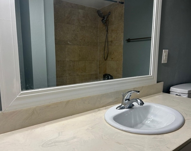359 N Post Oak Lane - Photo Thumbnail 15