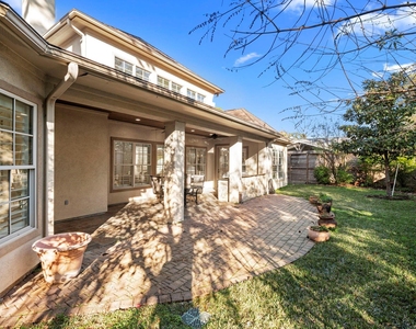 12927 Hansel Lane - Photo Thumbnail 47