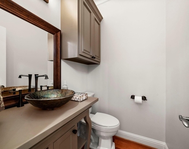 12927 Hansel Lane - Photo Thumbnail 21