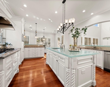 12927 Hansel Lane - Photo Thumbnail 14
