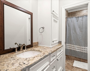 12927 Hansel Lane - Photo Thumbnail 37