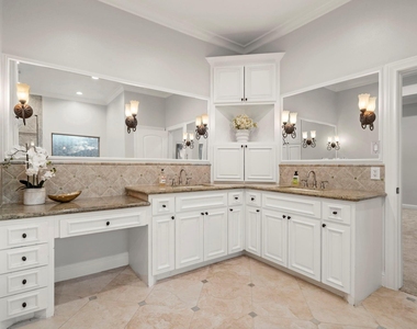 12927 Hansel Lane - Photo Thumbnail 28