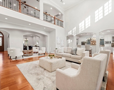 12927 Hansel Lane - Photo Thumbnail 7