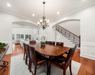 12927 Hansel Lane - Photo Thumbnail 20