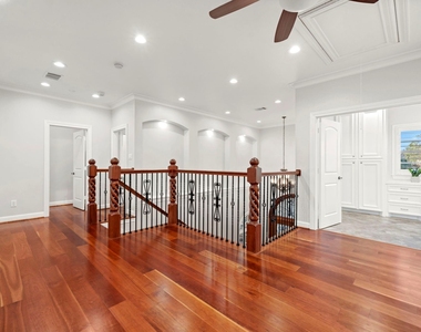 12927 Hansel Lane - Photo Thumbnail 30