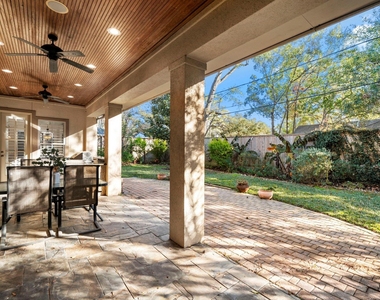 12927 Hansel Lane - Photo Thumbnail 46
