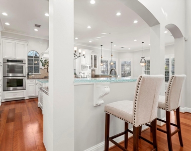 12927 Hansel Lane - Photo Thumbnail 17