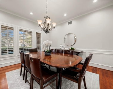 12927 Hansel Lane - Photo Thumbnail 19
