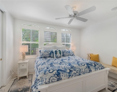 2625 Estrella Court - Photo Thumbnail 7