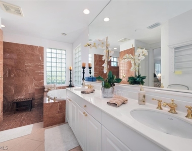 2625 Estrella Court - Photo Thumbnail 6