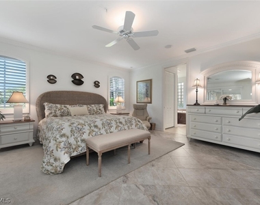 2625 Estrella Court - Photo Thumbnail 5
