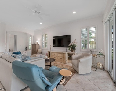 2625 Estrella Court - Photo Thumbnail 2