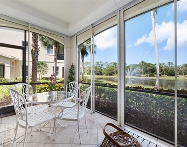 2625 Estrella Court - Photo Thumbnail 10