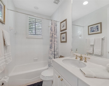 2625 Estrella Court - Photo Thumbnail 8