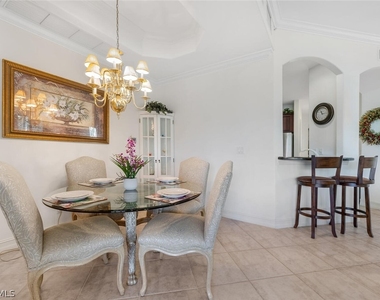 2625 Estrella Court - Photo Thumbnail 3