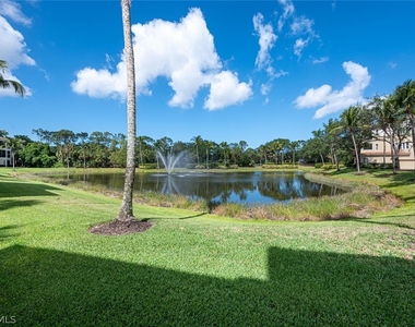 2625 Estrella Court - Photo Thumbnail 11