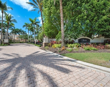 2625 Estrella Court - Photo Thumbnail 14