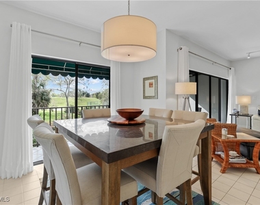 3308 Europa Drive - Photo Thumbnail 11