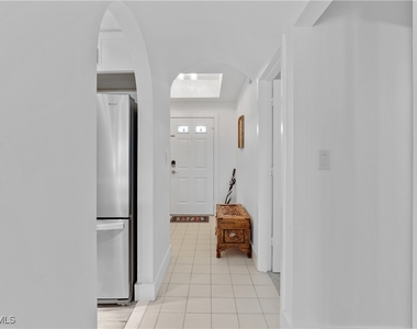 3308 Europa Drive - Photo Thumbnail 3