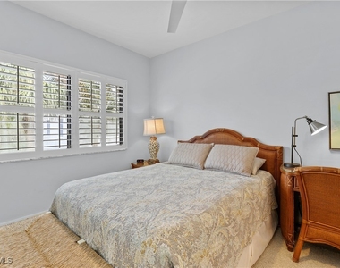 3308 Europa Drive - Photo Thumbnail 14