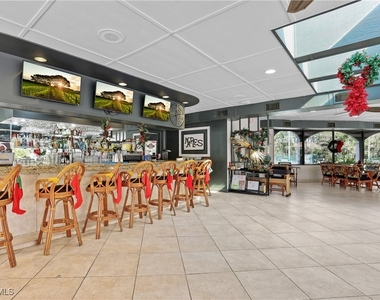 3308 Europa Drive - Photo Thumbnail 25
