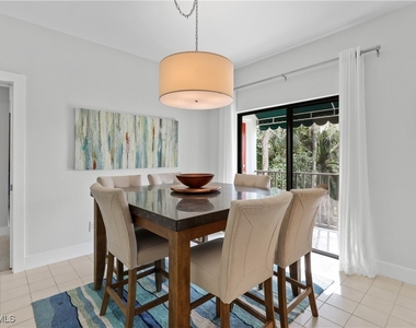 3308 Europa Drive - Photo Thumbnail 10