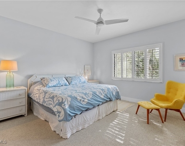 3308 Europa Drive - Photo Thumbnail 12