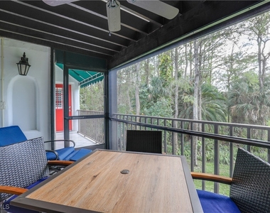 3308 Europa Drive - Photo Thumbnail 20