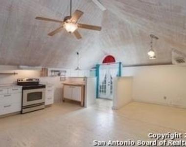 14254 State Highway 16 N - Photo Thumbnail 25