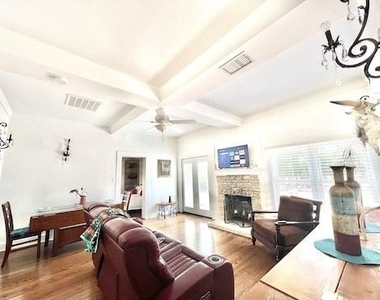 14254 State Highway 16 N - Photo Thumbnail 5