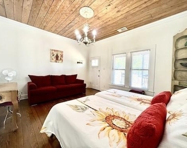 14254 State Highway 16 N - Photo Thumbnail 10