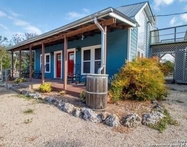 14254 State Highway 16 N - Photo Thumbnail 21