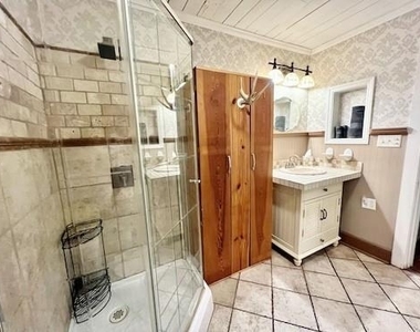 14254 State Highway 16 N - Photo Thumbnail 11
