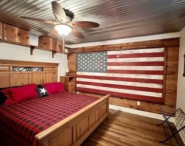 14254 State Highway 16 N - Photo Thumbnail 15