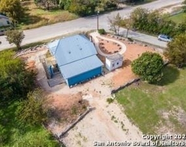 14254 State Highway 16 N - Photo Thumbnail 23