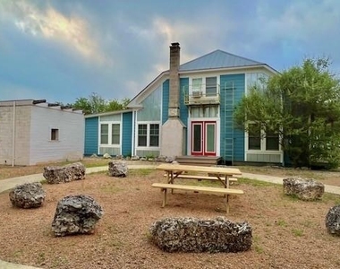 14254 State Highway 16 N - Photo Thumbnail 20