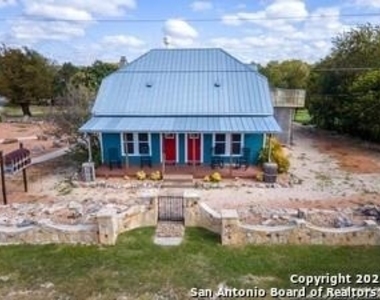 14254 State Highway 16 N - Photo Thumbnail 32