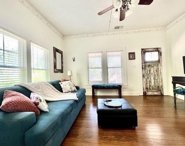 14254 State Highway 16 N - Photo Thumbnail 2
