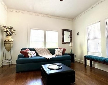 14254 State Highway 16 N - Photo Thumbnail 12