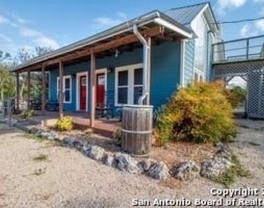14254 State Highway 16 N - Photo Thumbnail 31