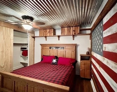 14254 State Highway 16 N - Photo Thumbnail 14