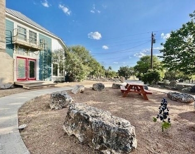 14254 State Highway 16 N - Photo Thumbnail 1