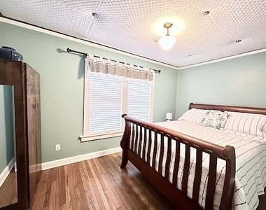 14254 State Highway 16 N - Photo Thumbnail 13