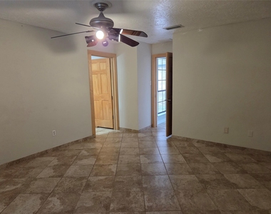 15415 Beechnut Street - Photo Thumbnail 13