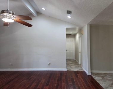 15415 Beechnut Street - Photo Thumbnail 9