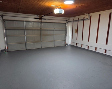 15415 Beechnut Street - Photo Thumbnail 26