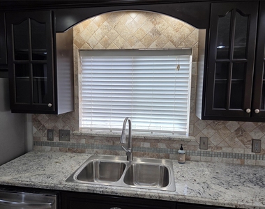 15415 Beechnut Street - Photo Thumbnail 5