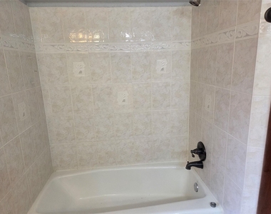 15415 Beechnut Street - Photo Thumbnail 18